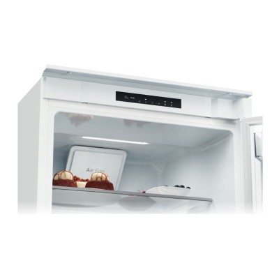 FRIGORIFER INKASO CANDY CNBQL3518EV