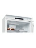 FRIGORIFER INKASO CANDY CNBQL3518EV