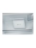 FRIGORIFER INKASO CANDY CNBQL3518EV