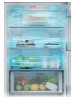 FRIGORIFER INKASO CANDY CNBQT3518E