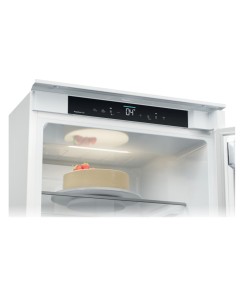 FRIGORIFER INKASO CANDY CNBQT3518E