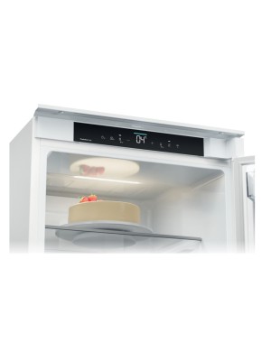 FRIGORIFER INKASO CANDY CNBQT3518E