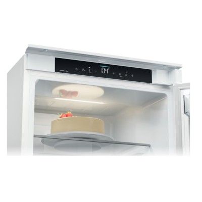 FRIGORIFER INKASO CANDY CNBQT3518E
