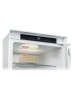 FRIGORIFER INKASO CANDY CNBQT3518E