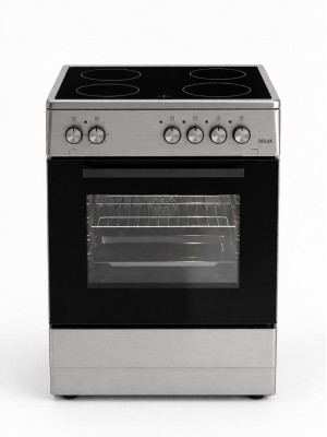 SOBE DELUX DLX 6604 S VC