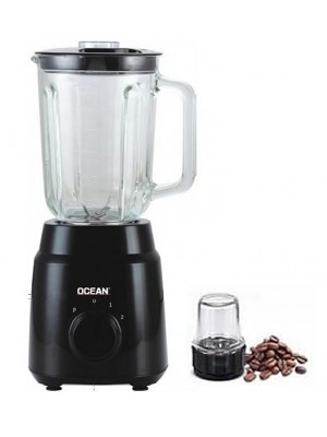 BLENDER  OCEAN OCB 60 G (550W) I ZI