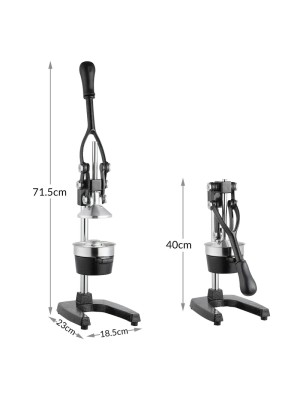 SHTRYDHESE SHEGE MELAGRANA MA-2390