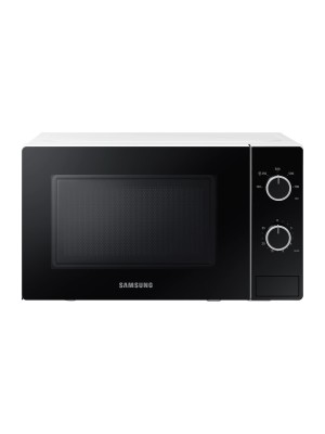 MIKROVALE SAMSUNG MS20A3010AL/OL