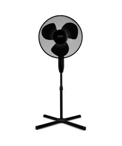 VENTILATOR SENCOR SFN 4031BK