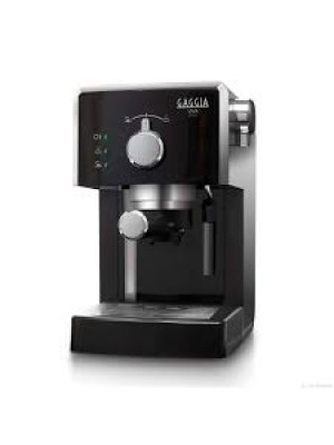 EKSPRES GAGGIA RI8433/11