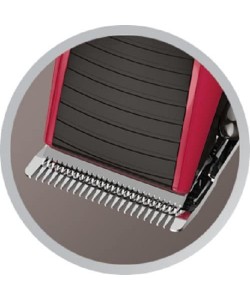 MAKINE SHKURTIMI MULTIFUNKSIONALE REMINGTON HC5018