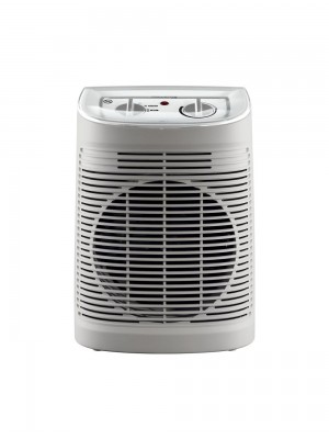 TERMOVENTILATOR ROWENTA SO6510 (2000W)