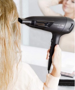THARESE FLOKESH ROWENTA CV5812 (2300W)