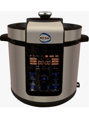 MULTICOOKER WELL-HOME WH0012