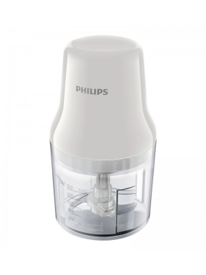 GRIRESE PHILIPS HR1393/00 (450W)