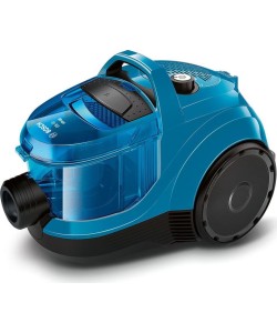 FSHESE BOSCH BGC1UB130 (700W)