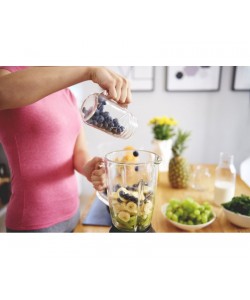 BLENDER  OCEAN OCB 60 G (550W) I ZI