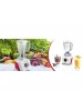 BLENDER  BOSCH MMB21P0R (500W)