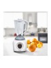 BLENDER  BOSCH MMB21P0R (500W)