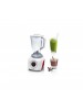 BLENDER  BOSCH MMB21P0R (500W)