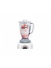 BLENDER  BOSCH MMB21P0R (500W)