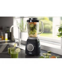 BLENDER  PHILIPS HR2162/90 