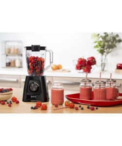 BLENDER TEFAL BL420838 ,600W