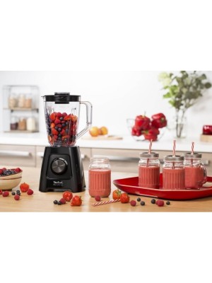 BLENDER TEFAL BL420838 ,600W