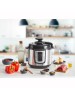 MULTICOOKER TEFAL CY505E30