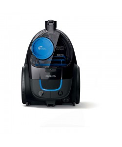 FSHESE PHILIPS FC9350/01 (1800W)