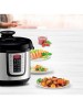 MULTICOOKER TEFAL CY505E30