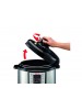 MULTICOOKER TEFAL CY505E30