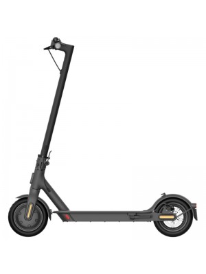 SCOOTER ELEKTRIK XIAOMI MI ESSENTIAL (3171)