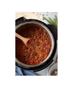 MULTICOOKER DESSINI DS-377