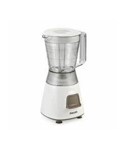 BLENDER  PHILIPS HR2052/00