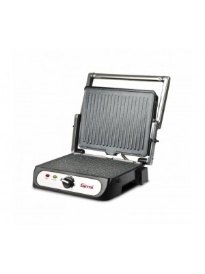 TOSTIER & GRILL GIRMI BS4100 (2000W)