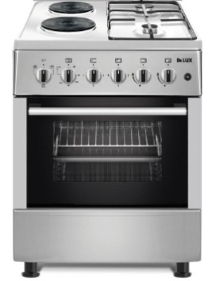 SOBE DELUX F6B22E3 