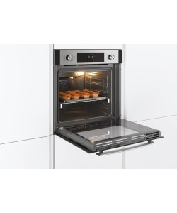 FURRE CANDY FCNE886X WIFI