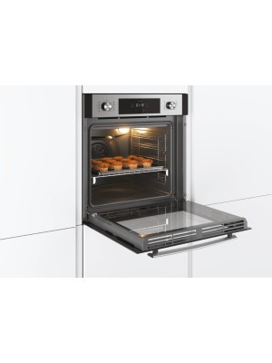 FURRE CANDY FCNE886X WIFI