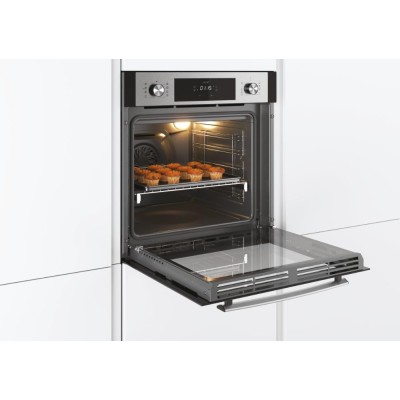 FURRE CANDY FCNE886X WIFI