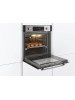 FURRE CANDY FCNE886X WIFI