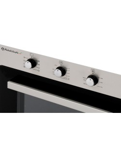 FURRE FRATELLI ONOFRI FO 688 IX 