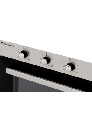 FURRE FRATELLI ONOFRI FO 688 IX 