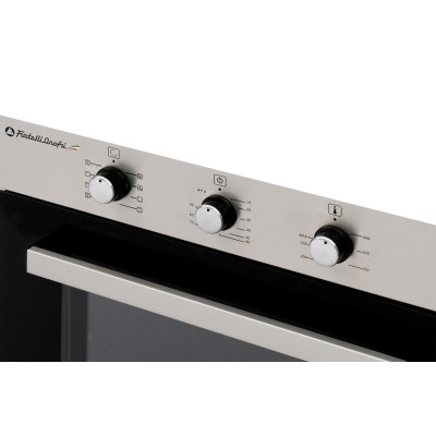 FURRE FRATELLI ONOFRI FO 688 IX 