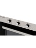 FURRE FRATELLI ONOFRI FO 688 IX 