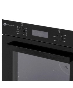 FURRE FRATELLI ONOFRI FO 88 DB