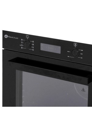 FURRE FRATELLI ONOFRI FO 88 DB