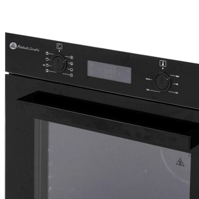FURRE FRATELLI ONOFRI FO 88 DB