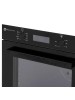 FURRE FRATELLI ONOFRI FO 88 DB