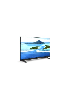 TV LED PHILIPS 32PHS5507/12